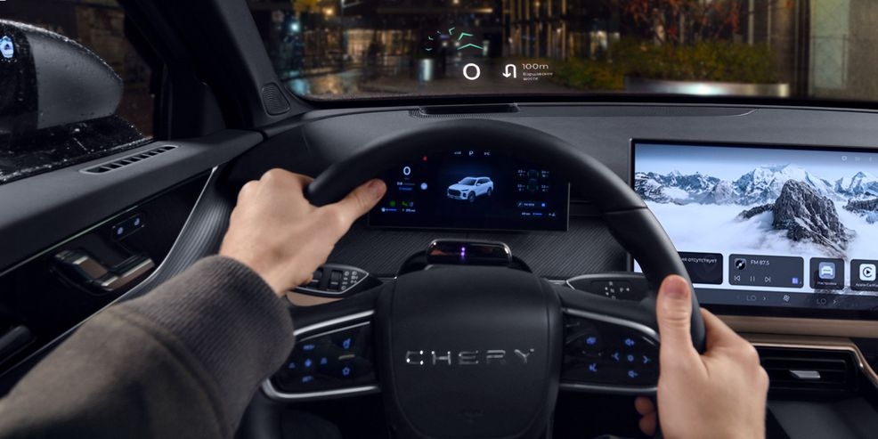 Технологияны жетілдіру